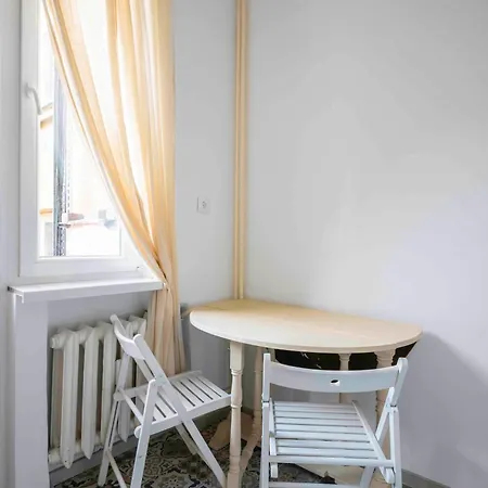 Quiet And 1bd Next To Ndk & Vitosha Blvd By Flat Mаnager Appartement *
