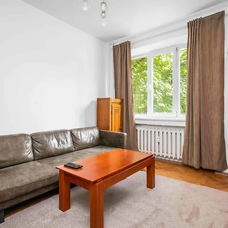 Quiet And 1bd Next To Ndk & Vitosha Blvd By Flat Mаnager Appartement